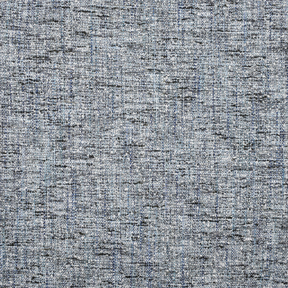 S2071 Ocean by Greenhouse Fabric 73% Polyester, 27% Rayon INDIA 100,000 </p><p>Repeat: No Definite Repeat 56" - Fabric Carolina -