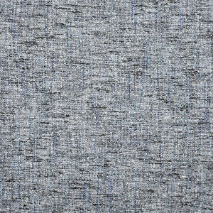 S2071 Ocean by Greenhouse Fabric