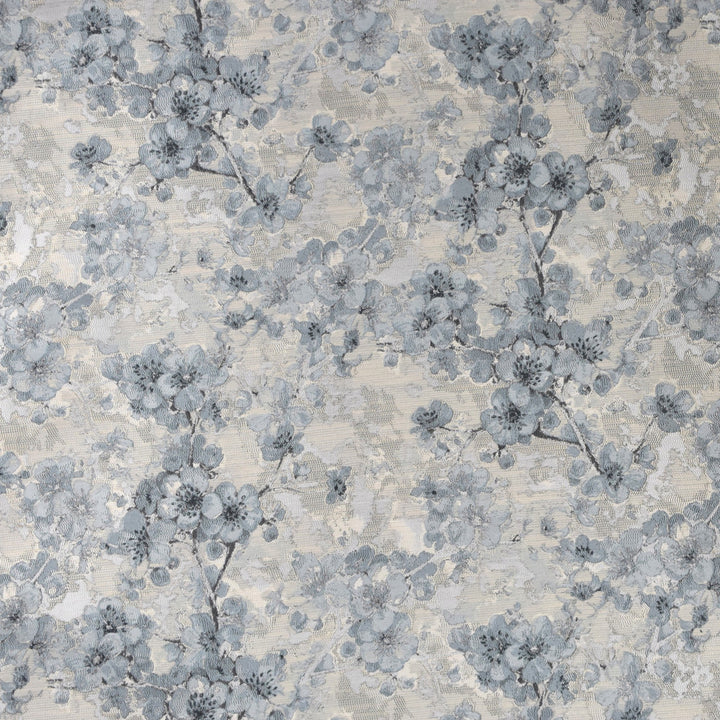 S2072 Fresco by Greenhouse Fabric 90% Polyester, 10% Rayon CHINA 30,000 </p><p>Repeat: 28.5" H, 25.5" V 57" - Fabric Carolina -