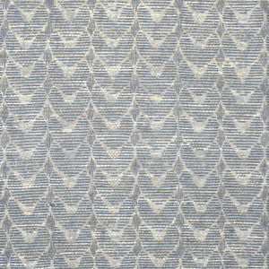 S2073 Aqua by Greenhouse Fabric