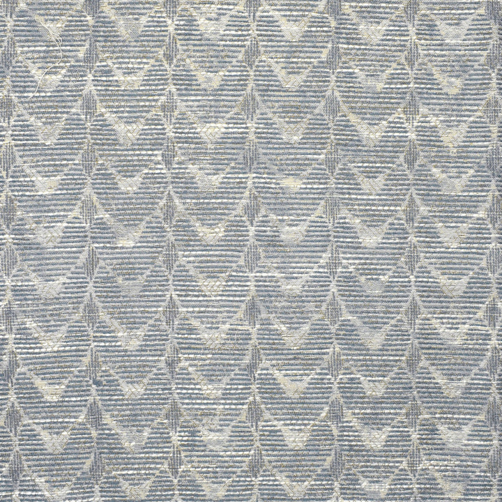 S2073 Aqua by Greenhouse Fabric 71% Rayon, 29% Polyester CHINA 30,000 </p><p>Repeat: 28.5" H, 9.75" V 57" - Fabric Carolina -