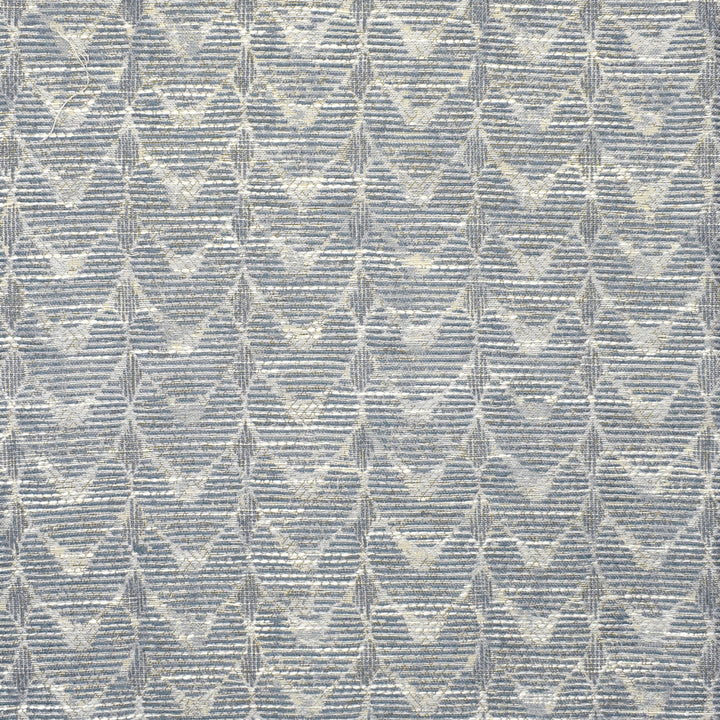 S2073 Aqua by Greenhouse Fabric 71% Rayon, 29% Polyester China 30,000 double rubs </p><p>Repeat: 28.5" H, 9.75" V 57" - Fabric Carolina -