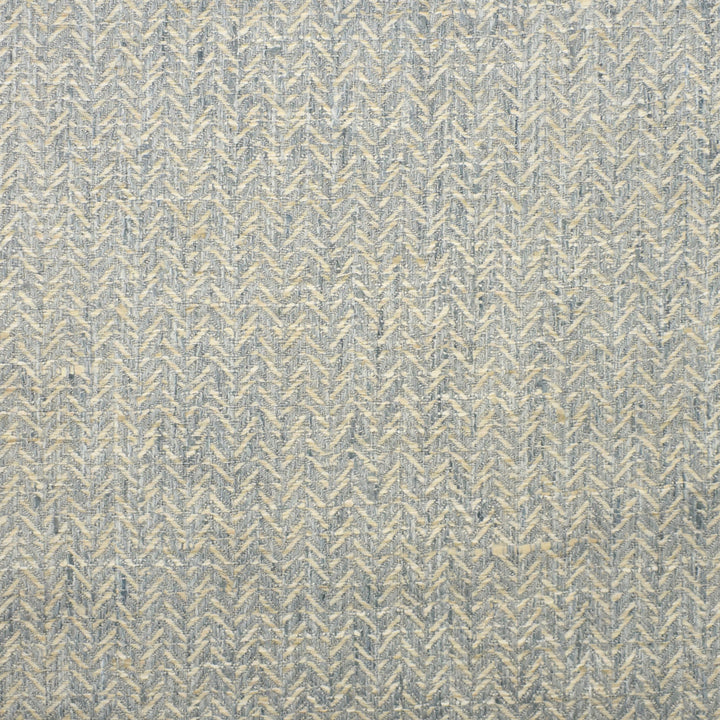 S2074 Sky by Greenhouse Fabric 100% Polyester India 100,000 double rubs </p><p>Repeat: No Definite Repeat 54" - Fabric Carolina -