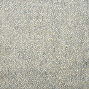 S2074 Sky by Greenhouse Fabric