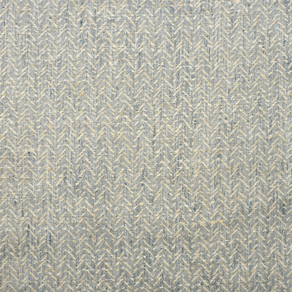 S2074 Sky by Greenhouse Fabric 100% Polyester INDIA 100,000 </p><p>Repeat: No Definite Repeat 54" - Fabric Carolina -