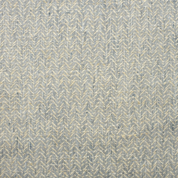 S2074 Sky by Greenhouse Fabric 100% Polyester INDIA 100,000 </p><p>Repeat: No Definite Repeat 54" - Fabric Carolina -