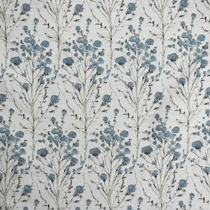 S2075 Surf by Greenhouse Fabric