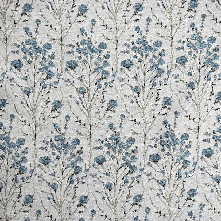 S2075 Surf by Greenhouse Fabric 84% Polyester, 13% Rayon, 3% Linen China 30,000 double rubs </p><p>Repeat: 7.25" H, 18" V 58" - Fabric Carolina -