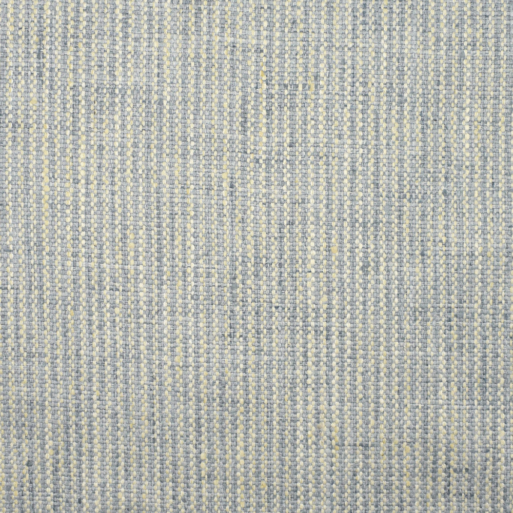 S2076 Surf by Greenhouse Fabric 100% Polyester India 30,000 double rubs </p><p>Repeat: .25" H 54" - Fabric Carolina -