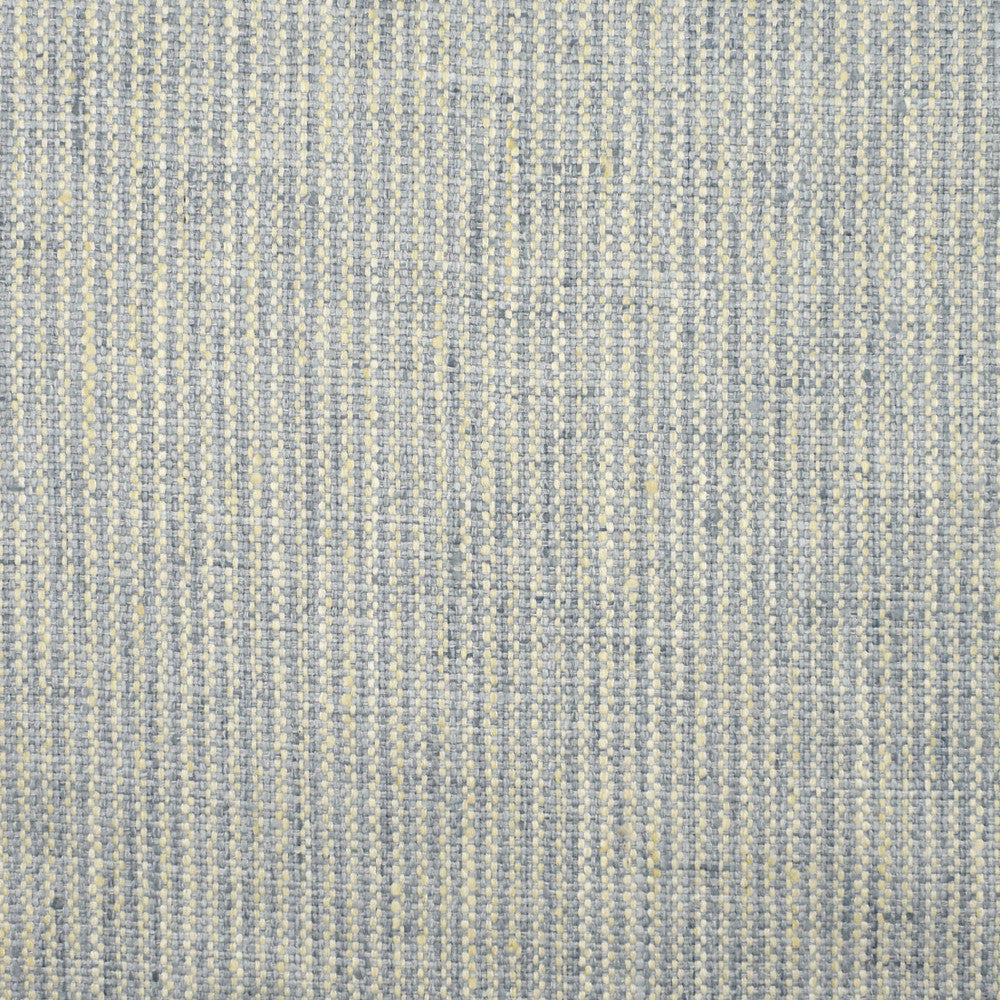 S2076 Surf by Greenhouse Fabric 100% Polyester INDIA 30,000 </p><p>Repeat: .25" H 54" - Fabric Carolina -
