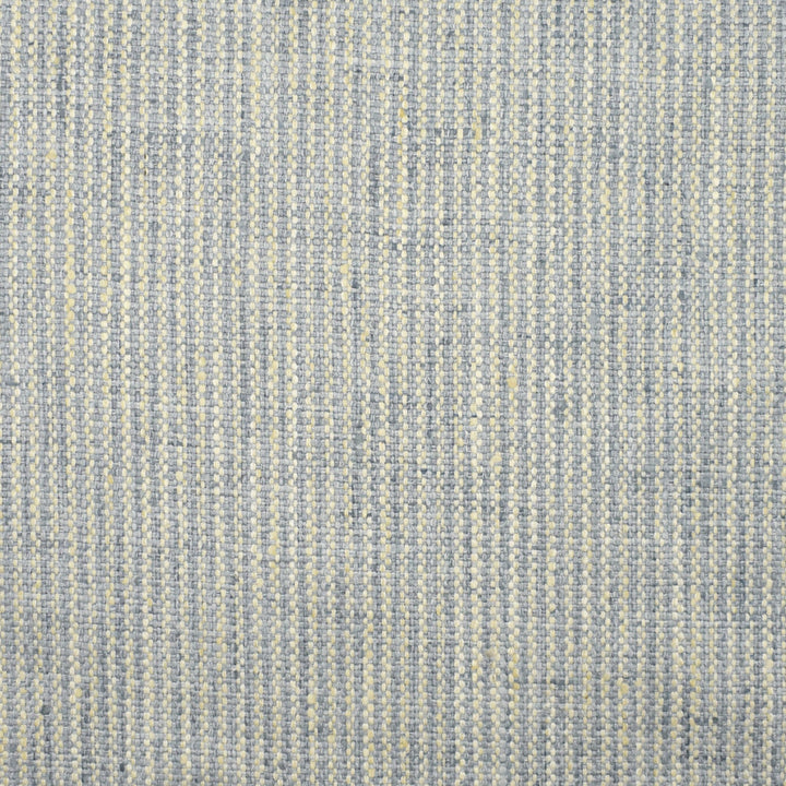 S2076 Surf by Greenhouse Fabric 100% Polyester INDIA 30,000 </p><p>Repeat: .25" H 54" - Fabric Carolina -
