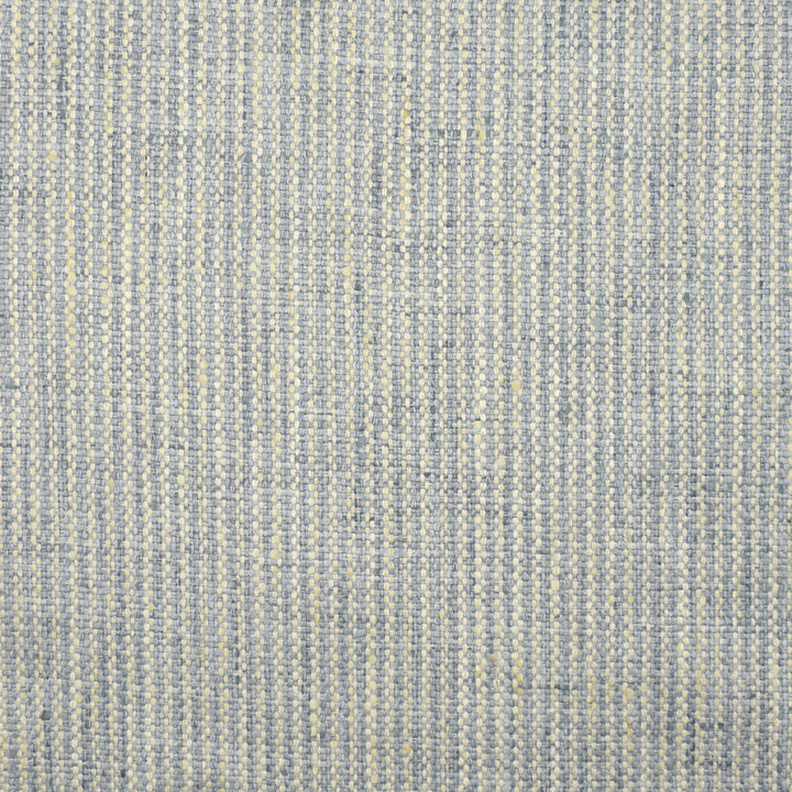 S2076 Surf by Greenhouse Fabric S22: Marseille Blue Wovens 100% Polyester India 30,000 double rubs </p><p>Repeat: .25" H 54" - Fabric Carolina -