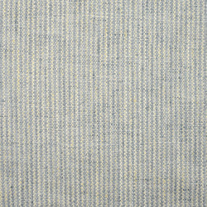 S2076 Surf by Greenhouse Fabric
