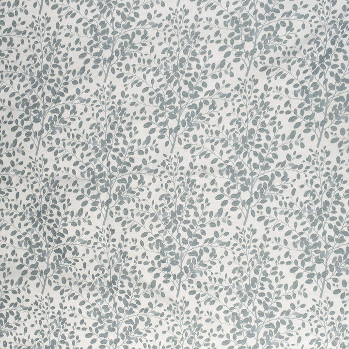 S2077 Breeze by Greenhouse Fabric 85% Polyester, 14% Rayon, 1% Polyester Chenille CHINA 30,000 </p><p>Repeat: 14" H, 14.25" V 56" - Fabric Carolina -
