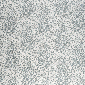 S2077 Breeze by Greenhouse Fabric