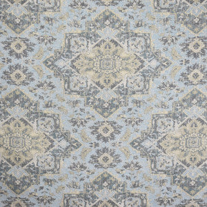 S2078 Lagoon by Greenhouse Fabric