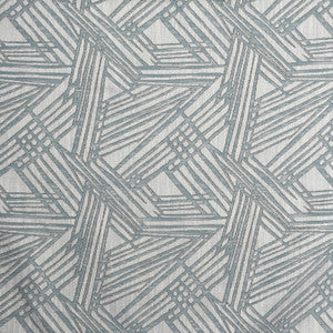 S2079 Blue by Greenhouse Fabric