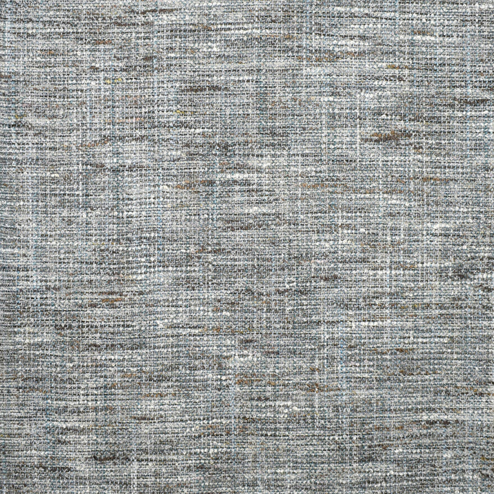 S2080 Rainfall by Greenhouse Fabric 73% Polyester, 27% Rayon India 100,000 double rubs </p><p>Repeat: No Definite Repeat 56" - Fabric Carolina -