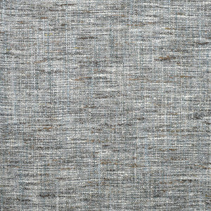 S2080 Rainfall by Greenhouse Fabric
