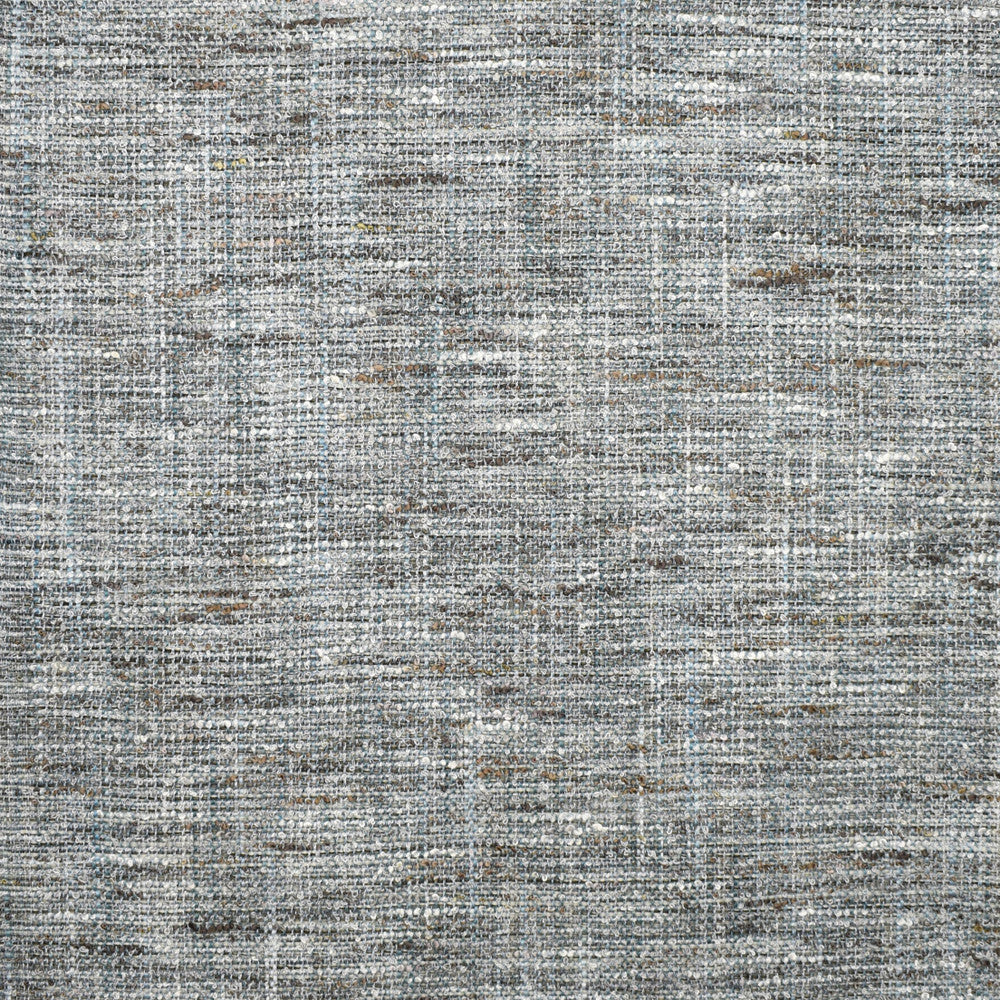S2080 Rainfall by Greenhouse Fabric 73% Polyester, 27% Rayon INDIA 100,000 </p><p>Repeat: No Definite Repeat 56" - Fabric Carolina -