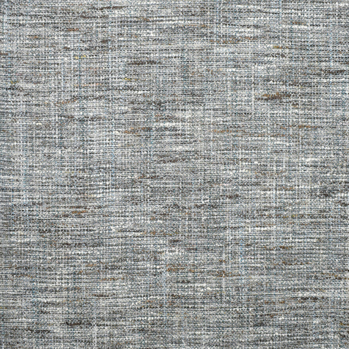 S2080 Rainfall by Greenhouse Fabric 73% Polyester, 27% Rayon INDIA 100,000 </p><p>Repeat: No Definite Repeat 56" - Fabric Carolina -