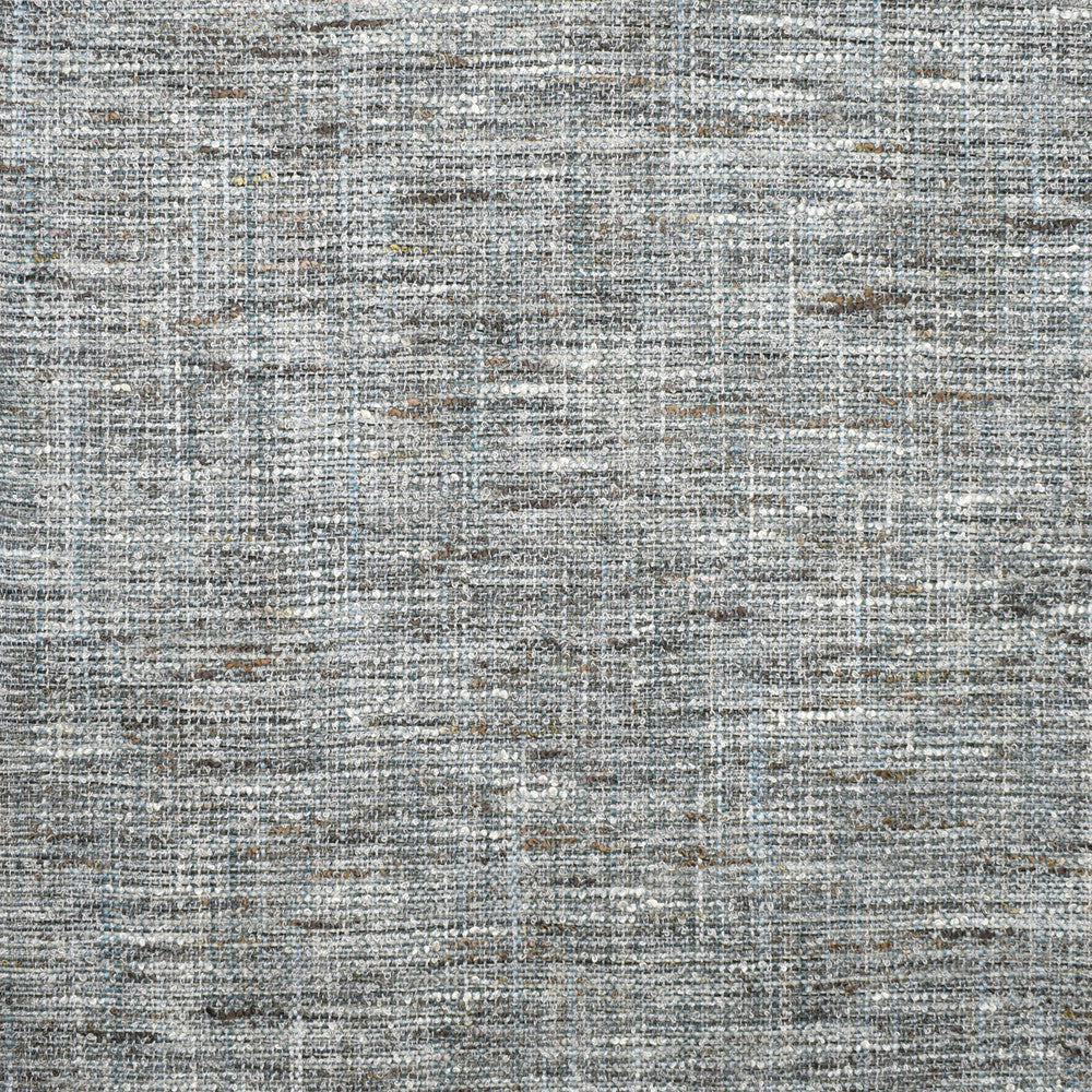 S2080 Rainfall by Greenhouse Fabric S22: Marseille Blue Wovens 73% Polyester, 27% Rayon India 100,000 double rubs </p><p>Repeat: No Definite Repeat 56" - Fabric Carolina -