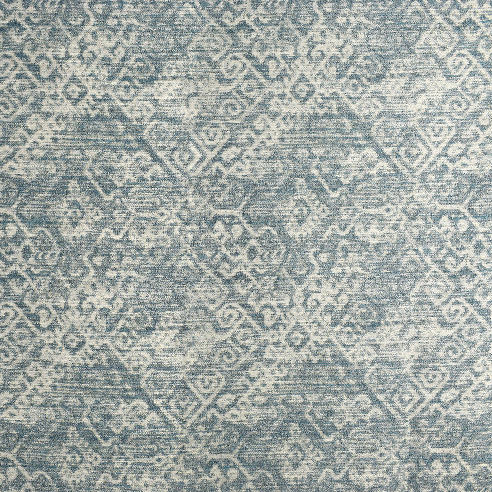 S2081 Teal by Greenhouse Fabric 100% Polyester China 30,000 double rubs </p><p>Repeat: 14.5" H, 16" V 58" - Fabric Carolina -
