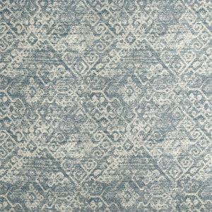 S2081 Teal by Greenhouse Fabric