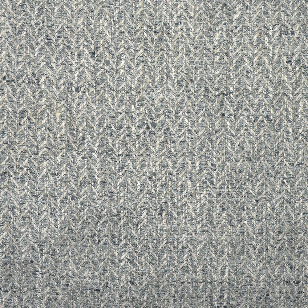 S2082 Pond by Greenhouse Fabric 100% Polyester India 100,000 double rubs </p><p>Repeat: No Definite Repeat 54" - Fabric Carolina -