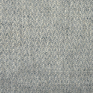 S2082 Pond by Greenhouse Fabric