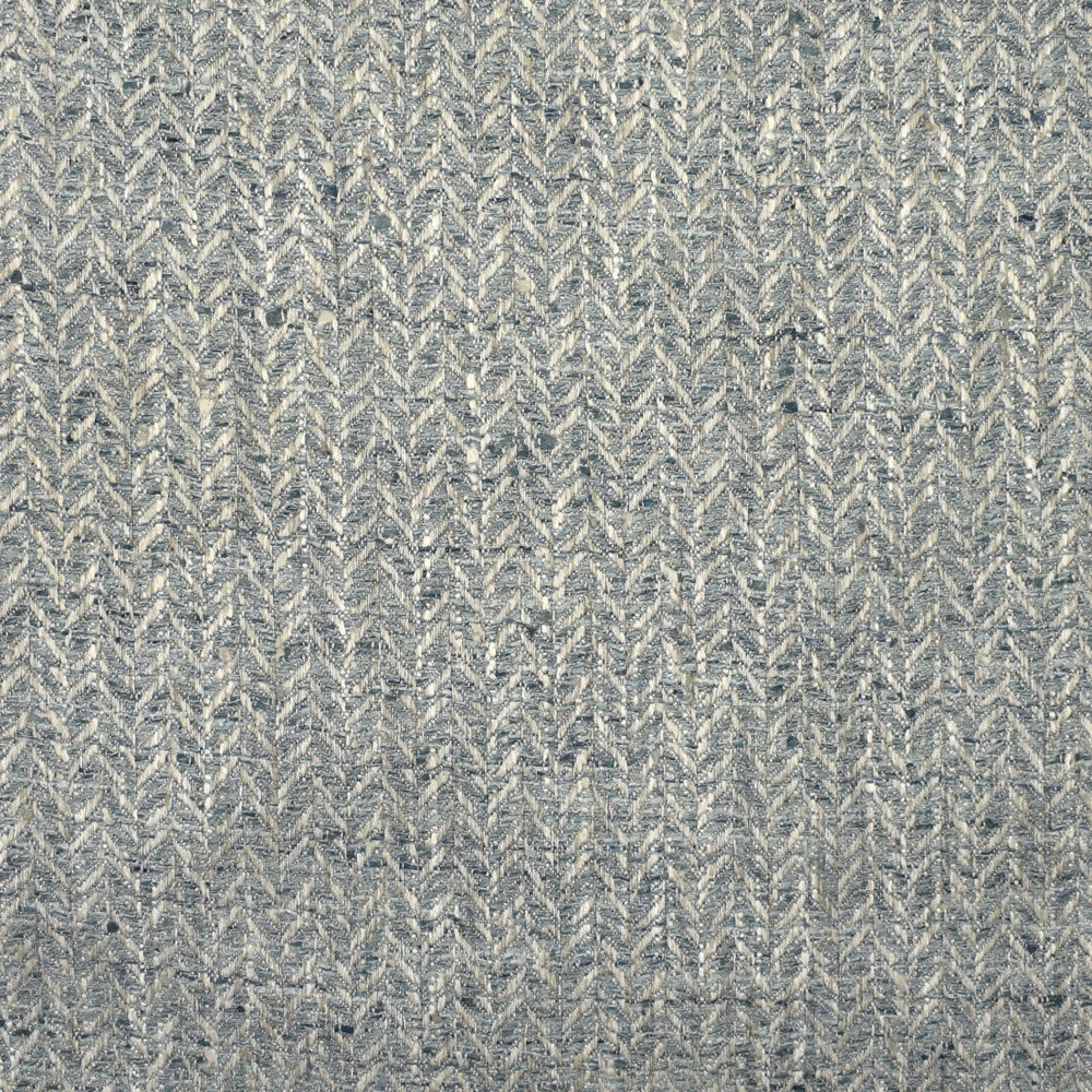 S2082 Pond by Greenhouse Fabric 100% Polyester INDIA 100,000 </p><p>Repeat: No Definite Repeat 54" - Fabric Carolina -