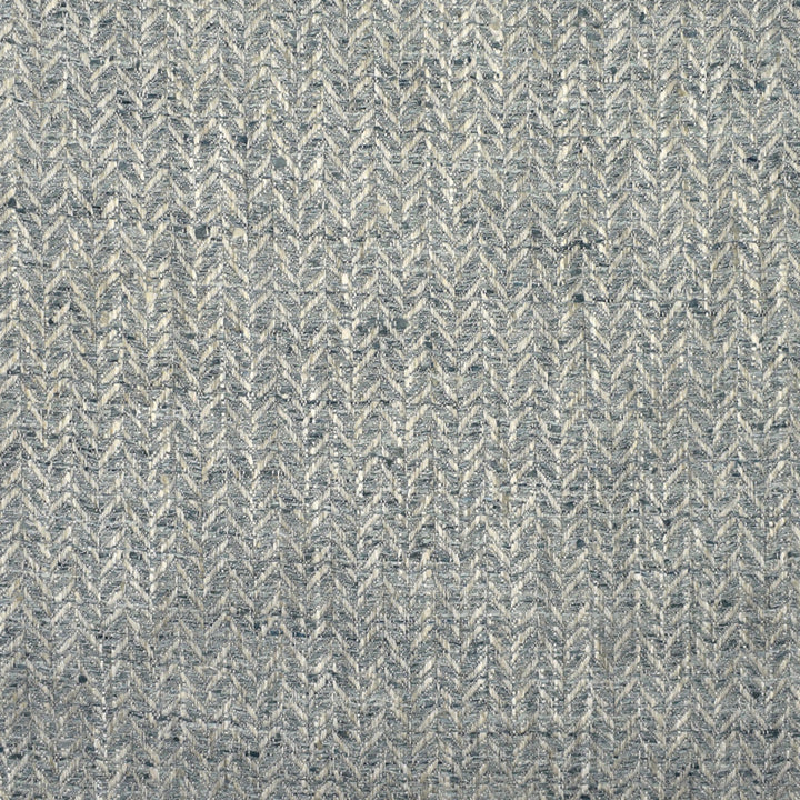 S2082 Pond by Greenhouse Fabric 100% Polyester INDIA 100,000 </p><p>Repeat: No Definite Repeat 54" - Fabric Carolina -