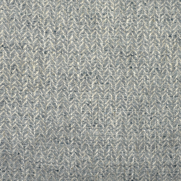 S2082 Pond by Greenhouse Fabric S22: Marseille Blue Wovens 100% Polyester India 100,000 double rubs </p><p>Repeat: No Definite Repeat 54" - Fabric Carolina -