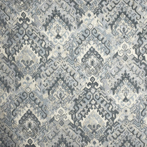 S2083 Haze by Greenhouse Fabric