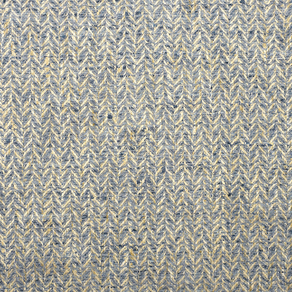 S2084 Lagoon by Greenhouse Fabric 100% Polyester INDIA 100,000 </p><p>Repeat: No Definite Repeat 54" - Fabric Carolina -