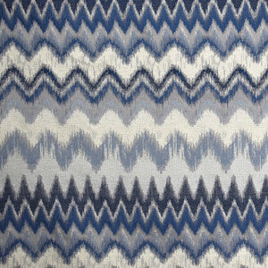 S2085 Indigo by Greenhouse Fabric