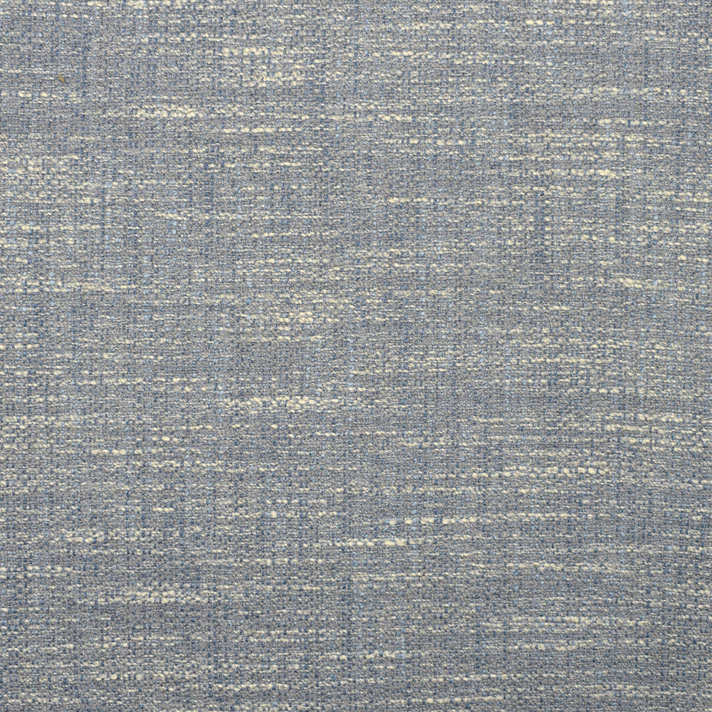 S2086 Sky by Greenhouse Fabric 71% Polyester, 29% Rayon INDIA 30,000 </p><p>Repeat: No Definite Repeat 54" - Fabric Carolina -