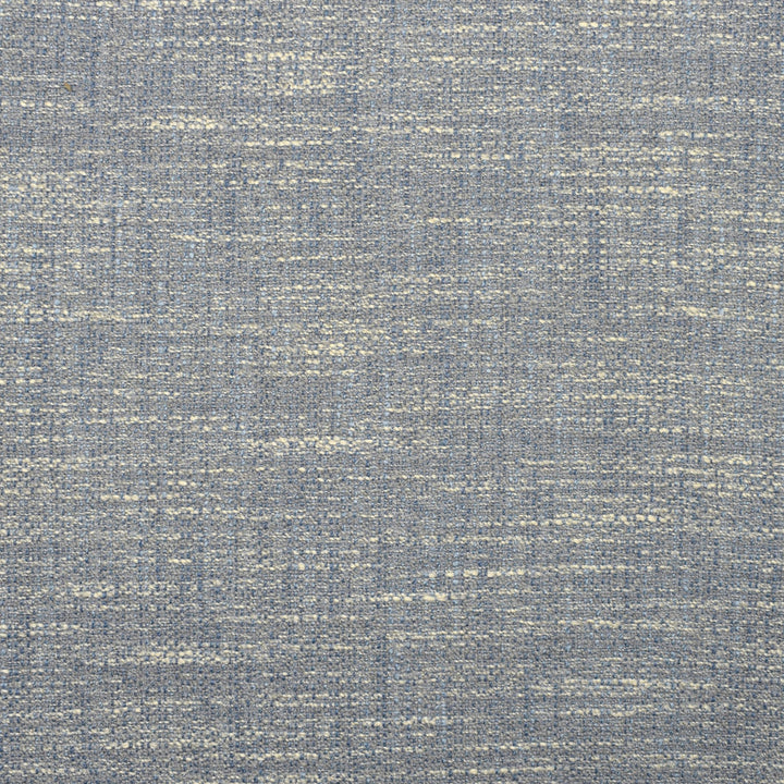 S2086 Sky by Greenhouse Fabric 71% Polyester, 29% Rayon INDIA 30,000 </p><p>Repeat: No Definite Repeat 54" - Fabric Carolina -