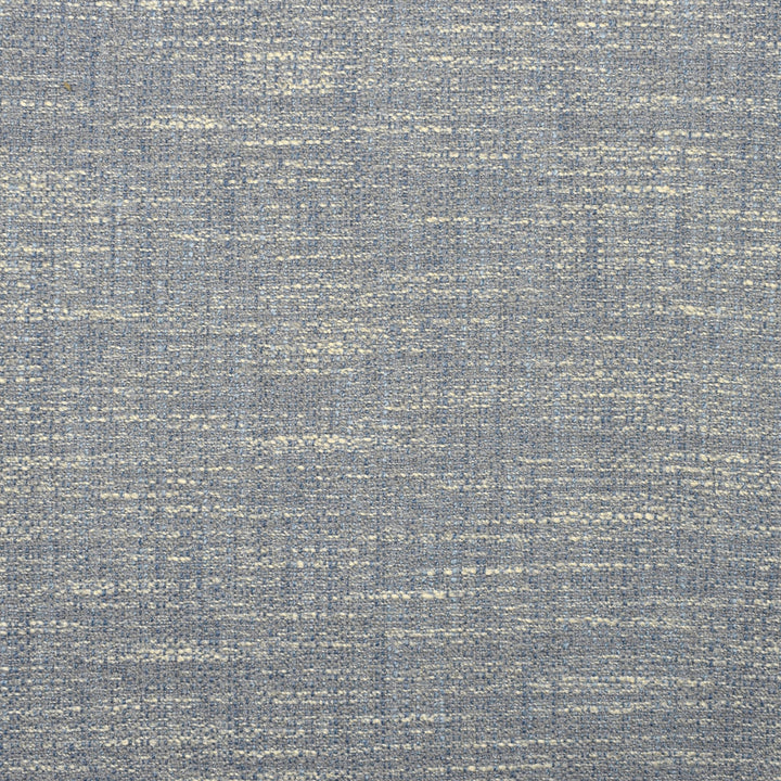S2086 Sky by Greenhouse Fabric 71% Polyester, 29% Rayon India 30,000 double rubs </p><p>Repeat: No Definite Repeat 54" - Fabric Carolina -