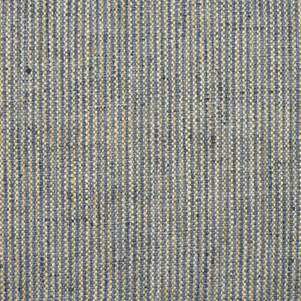 S2087 Lake by Greenhouse Fabric 100% Polyester India 30,000 double rubs </p><p>Repeat: .25" H 54" - Fabric Carolina -