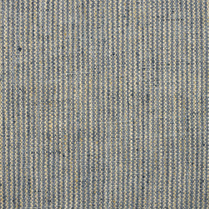 S2087 Lake by Greenhouse Fabric