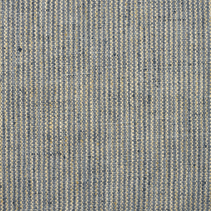 S2087 Lake by Greenhouse Fabric 100% Polyester India 30,000 double rubs </p><p>Repeat: .25" H 54" - Fabric Carolina -