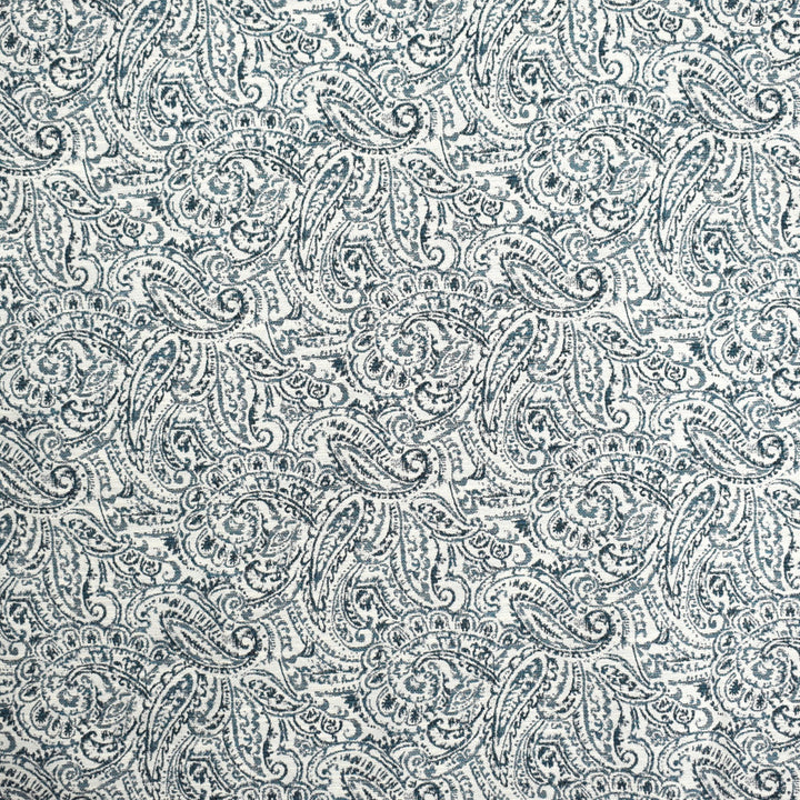 S2088 Turquoise by Greenhouse Fabric 59% Polyester, 41% Rayon CHINA 30,000 </p><p>Repeat: 14.5" H, 14.25" V 58" - Fabric Carolina -
