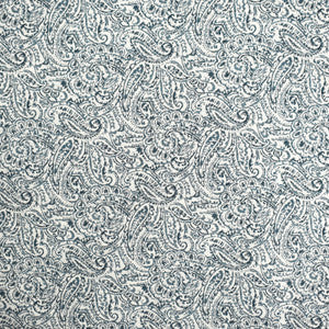 S2088 Turquoise by Greenhouse Fabric