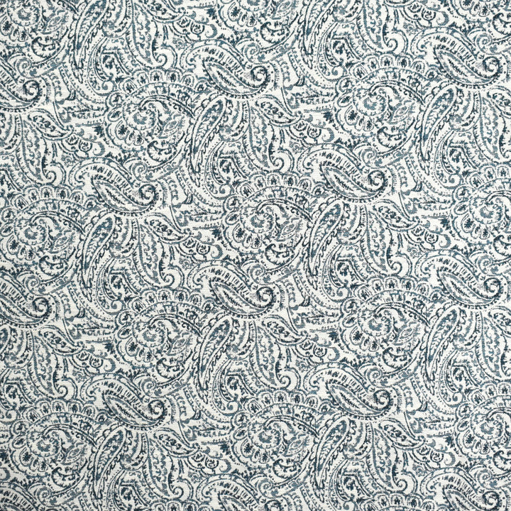S2088 Turquoise by Greenhouse Fabric 59% Polyester, 41% Rayon China 30,000 double rubs </p><p>Repeat: 14.5" H, 14.25" V 58" - Fabric Carolina -