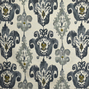 S2089 Tide by Greenhouse Fabric