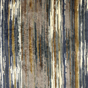 S2090 Aegean by Greenhouse Fabric