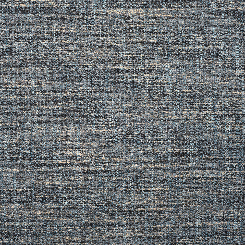 S2091 Tide Pool by Greenhouse Fabric 71% Polyester, 29% Rayon India 30,000 double rubs </p><p>Repeat: No Definite Repeat 54" - Fabric Carolina -