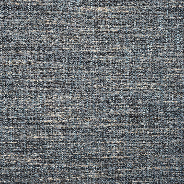 S2091 Tide Pool by Greenhouse Fabric 71% Polyester, 29% Rayon India 30,000 double rubs </p><p>Repeat: No Definite Repeat 54" - Fabric Carolina -