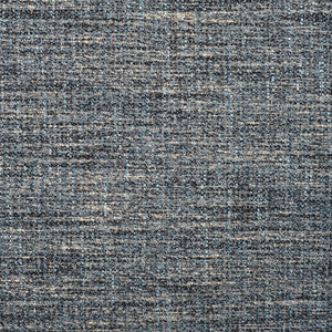 S2091 Tide Pool by Greenhouse Fabric